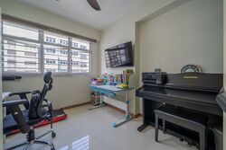 Blk 460B West Quarry @ Bukit Batok (Bukit Batok), HDB 4 Rooms #613445531